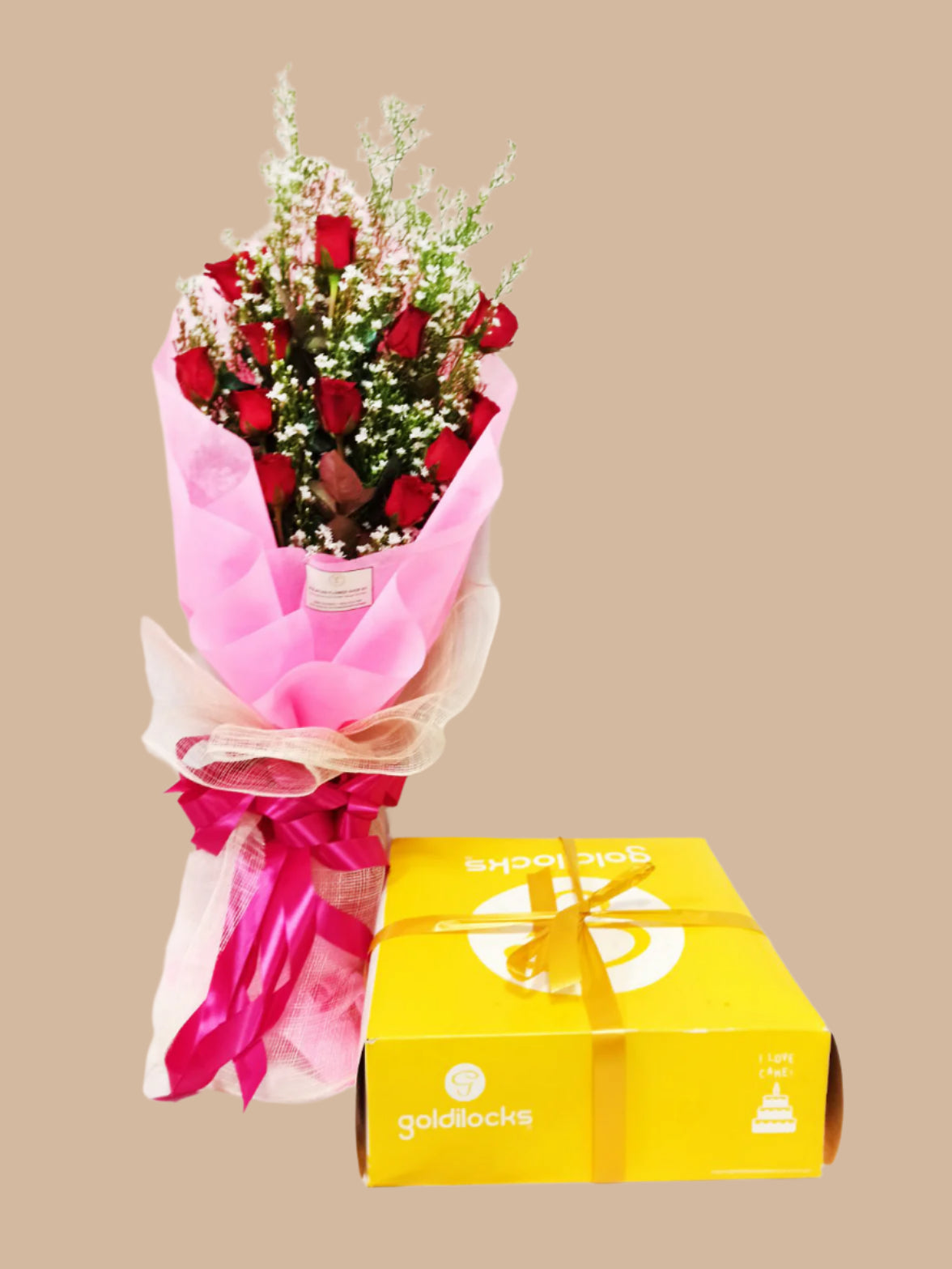 BIRTHDAY/ ANNIV - Simply Just You
