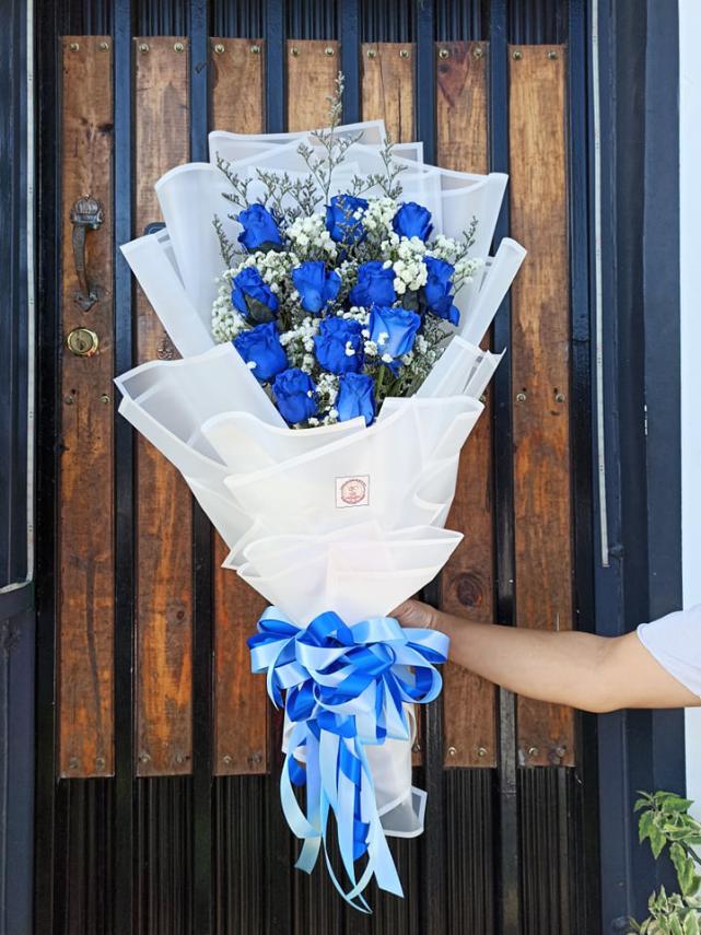 Imported Blue yet Sharp (12)
