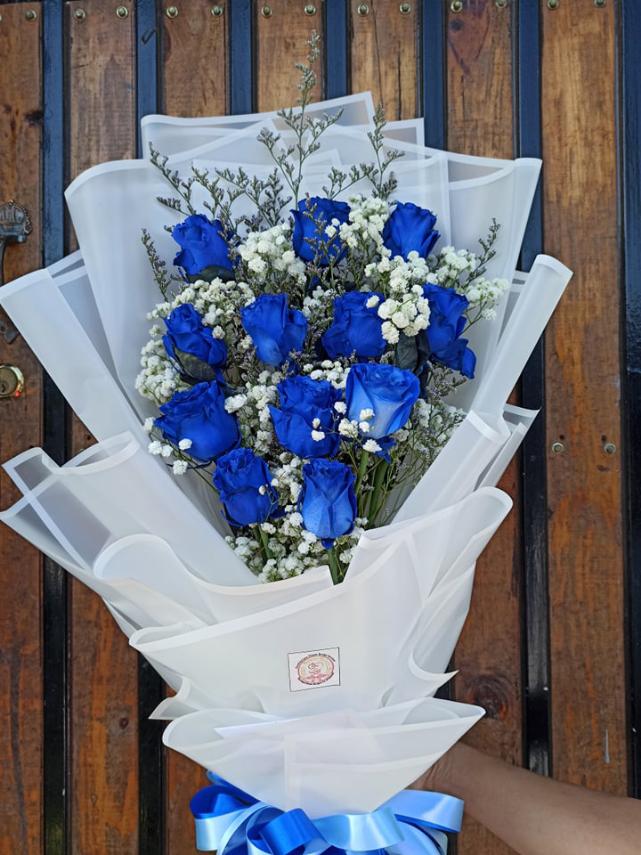 Imported Blue yet Sharp (12)