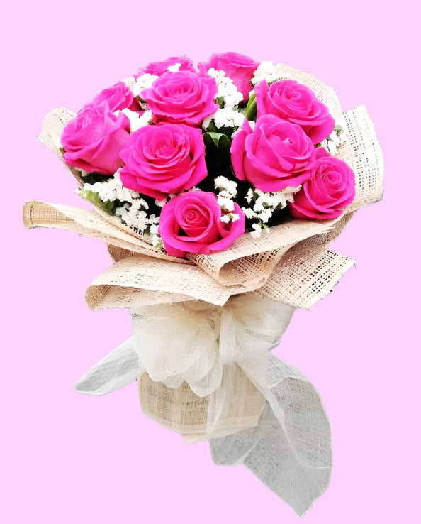 Imported Pink Holistic (12)