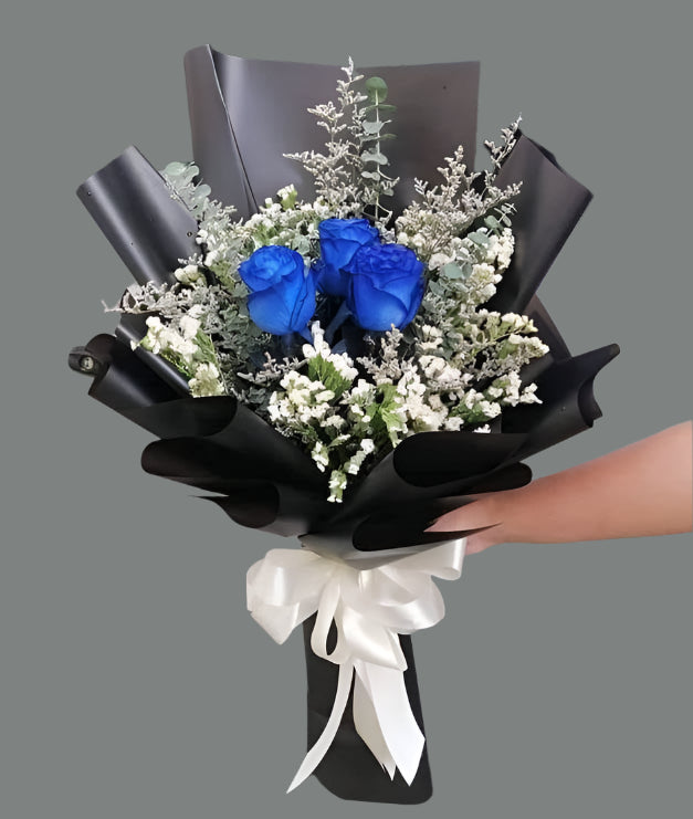 Imported Bluery for you (3)