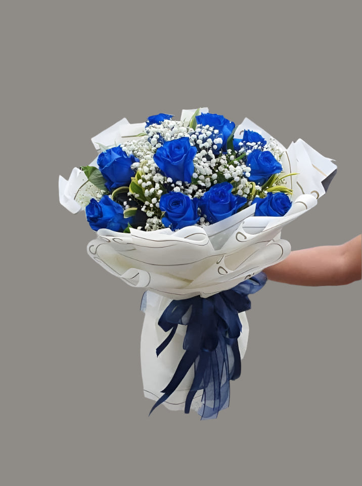 Imported Blue Enthusiatic (12)