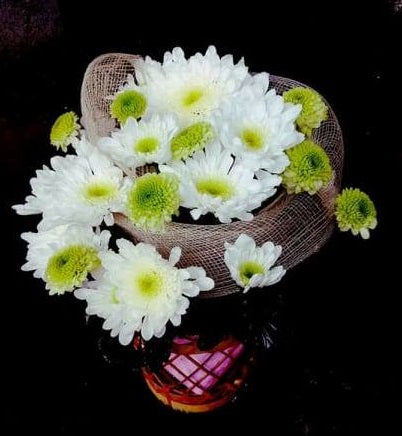 Undas - Beautifully remember