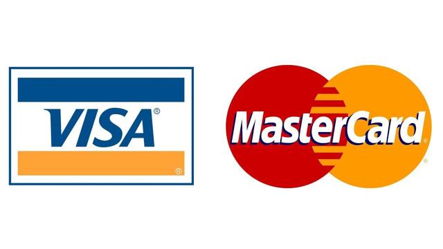 Mode of Payment