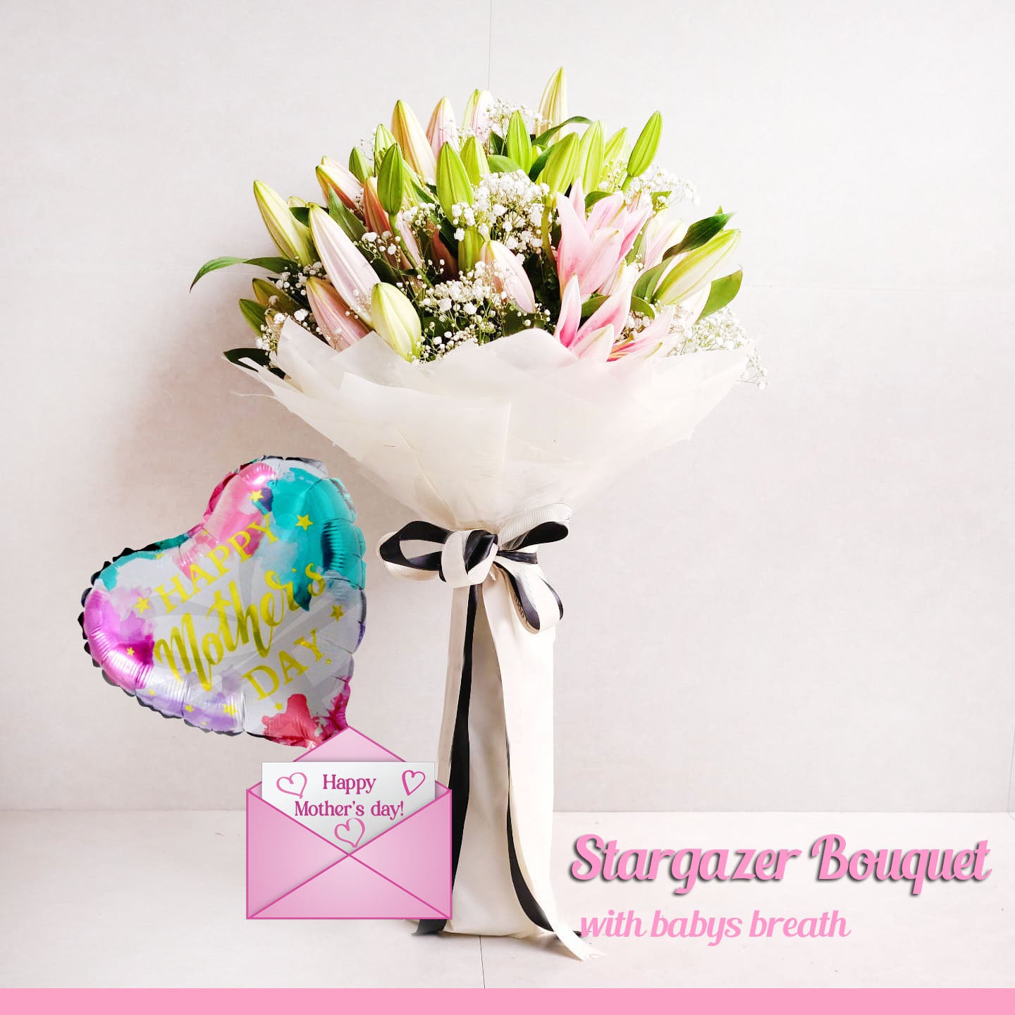 Stargazer for You