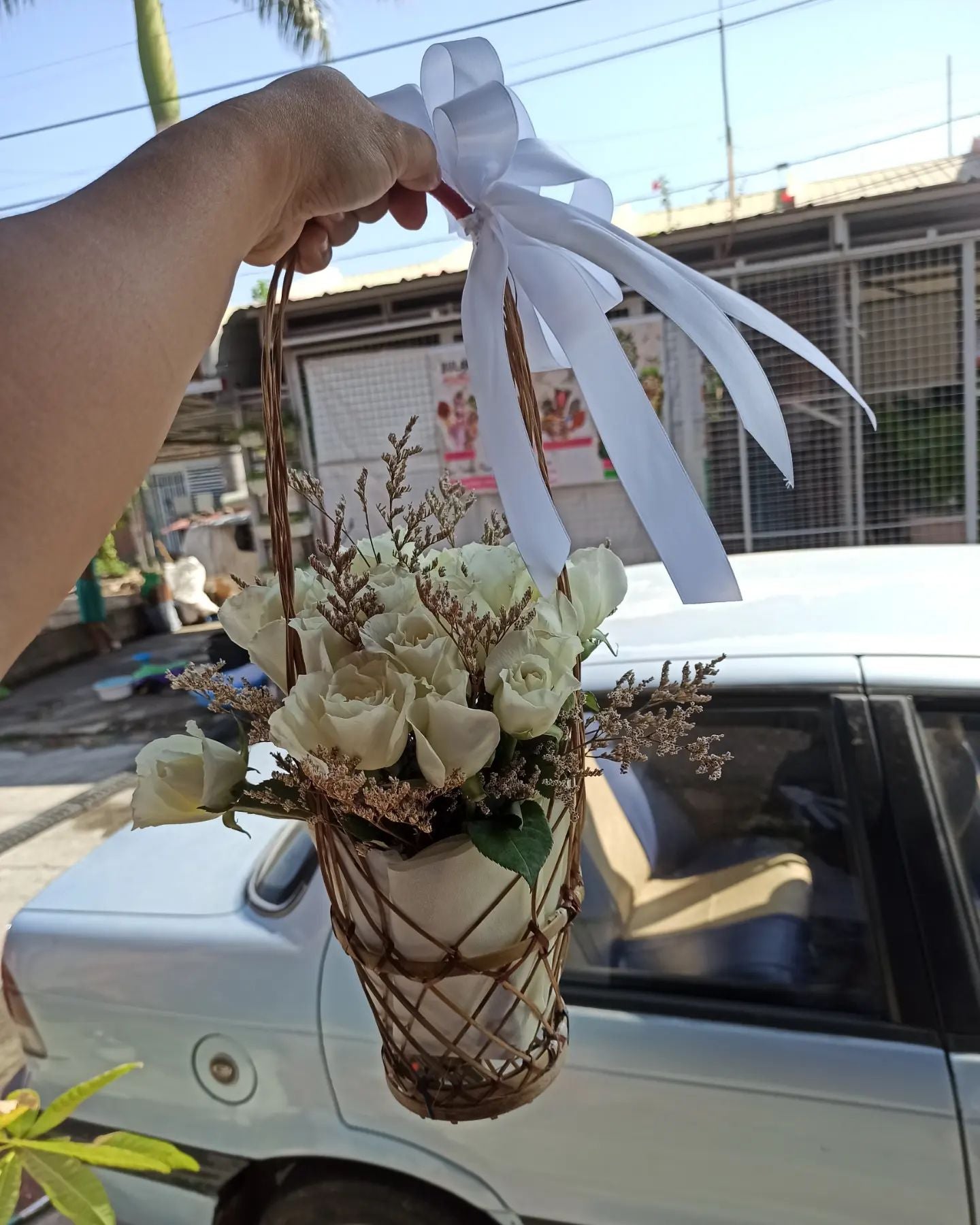Fb/ Undas- Pure memories