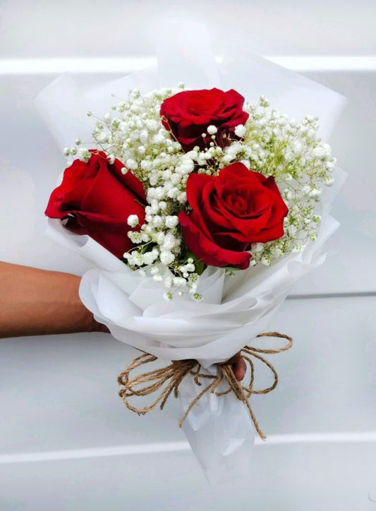 Imported Explored Red purity (3)