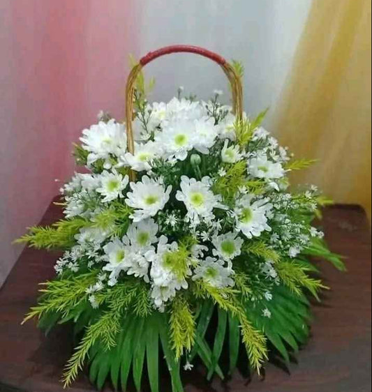 Undas - Always Remember