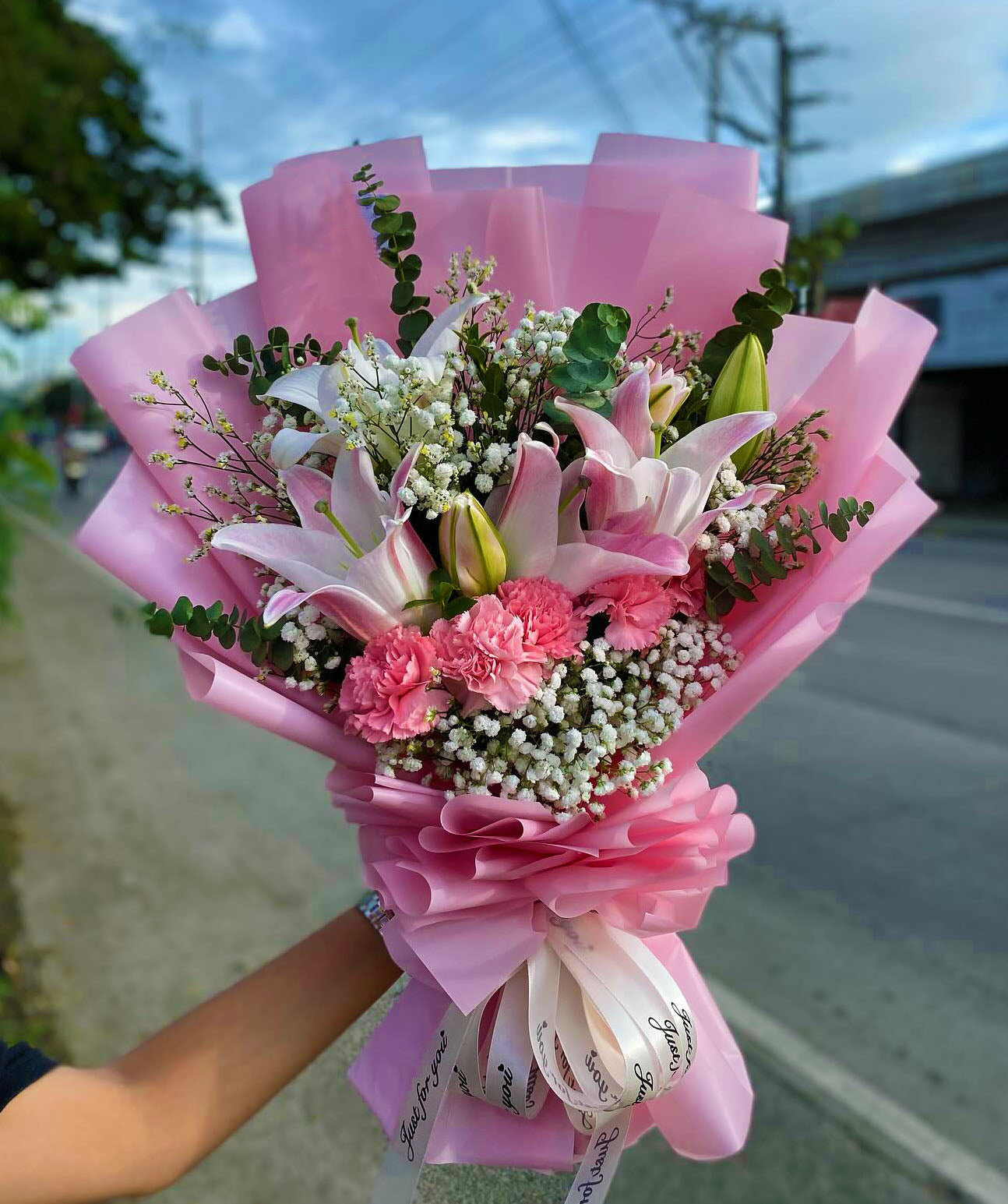 Stargazer - Simply inlove