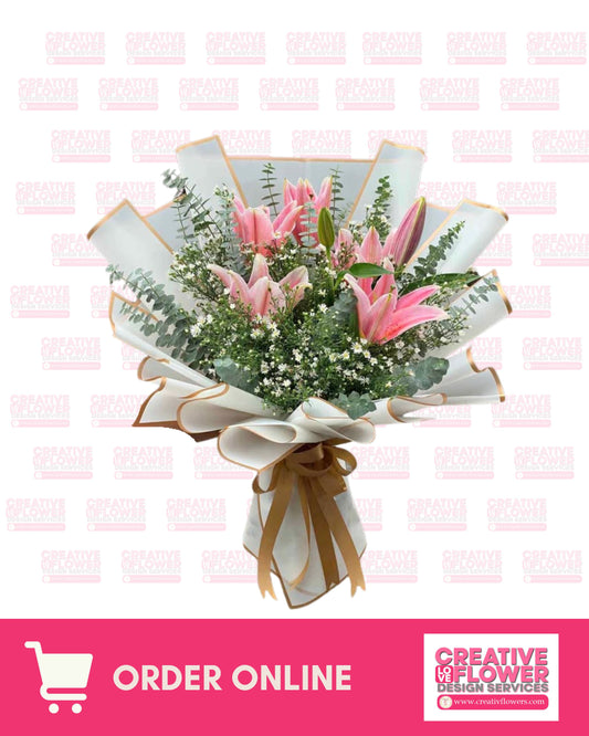 Stargazer - Highness