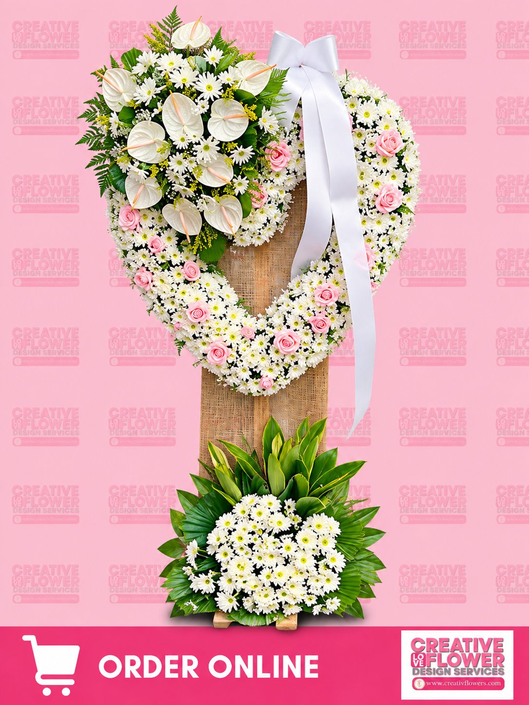 ST - HEARTFELT MEMORY FOR HER