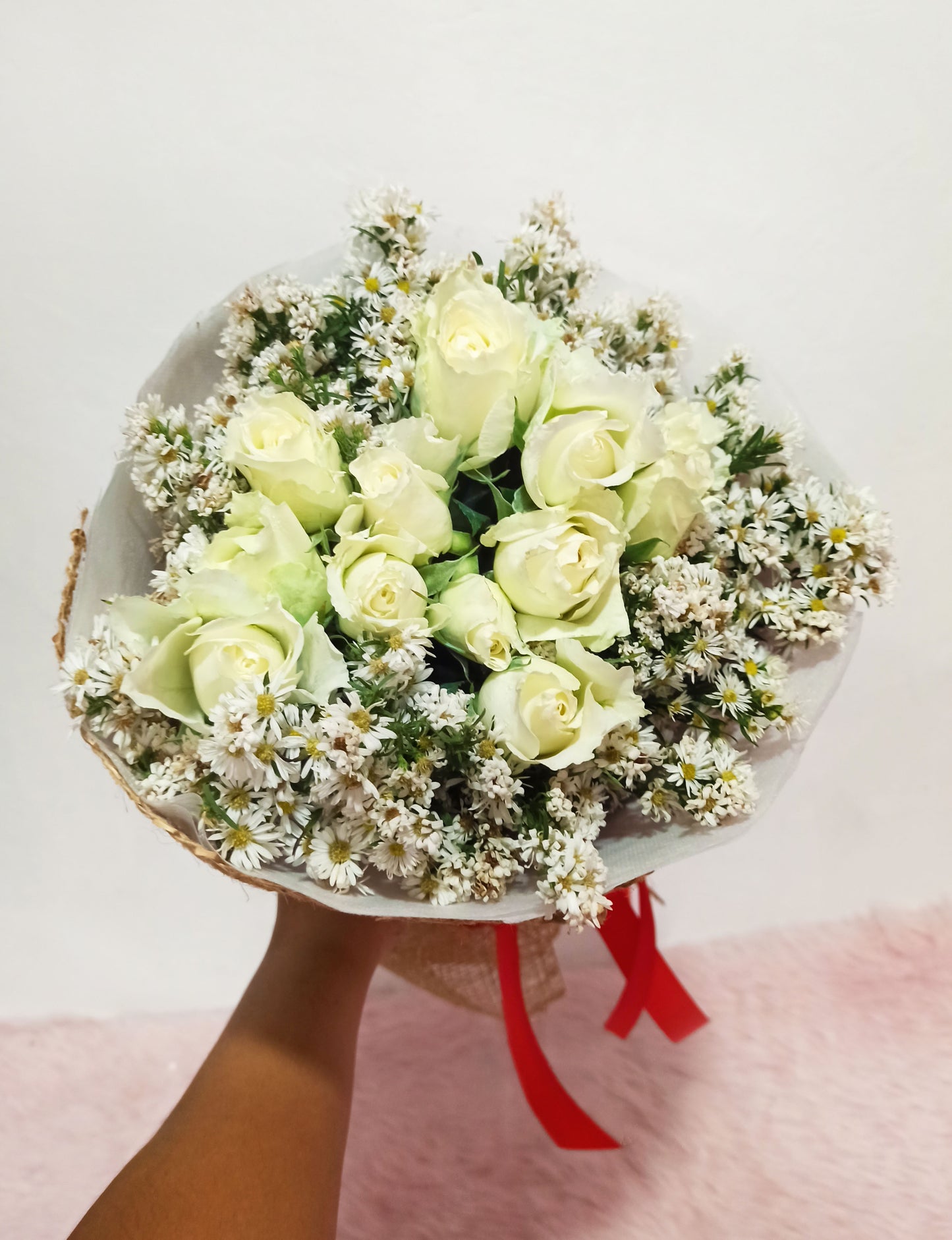 Birthday / Anniversary - Sweety lovely