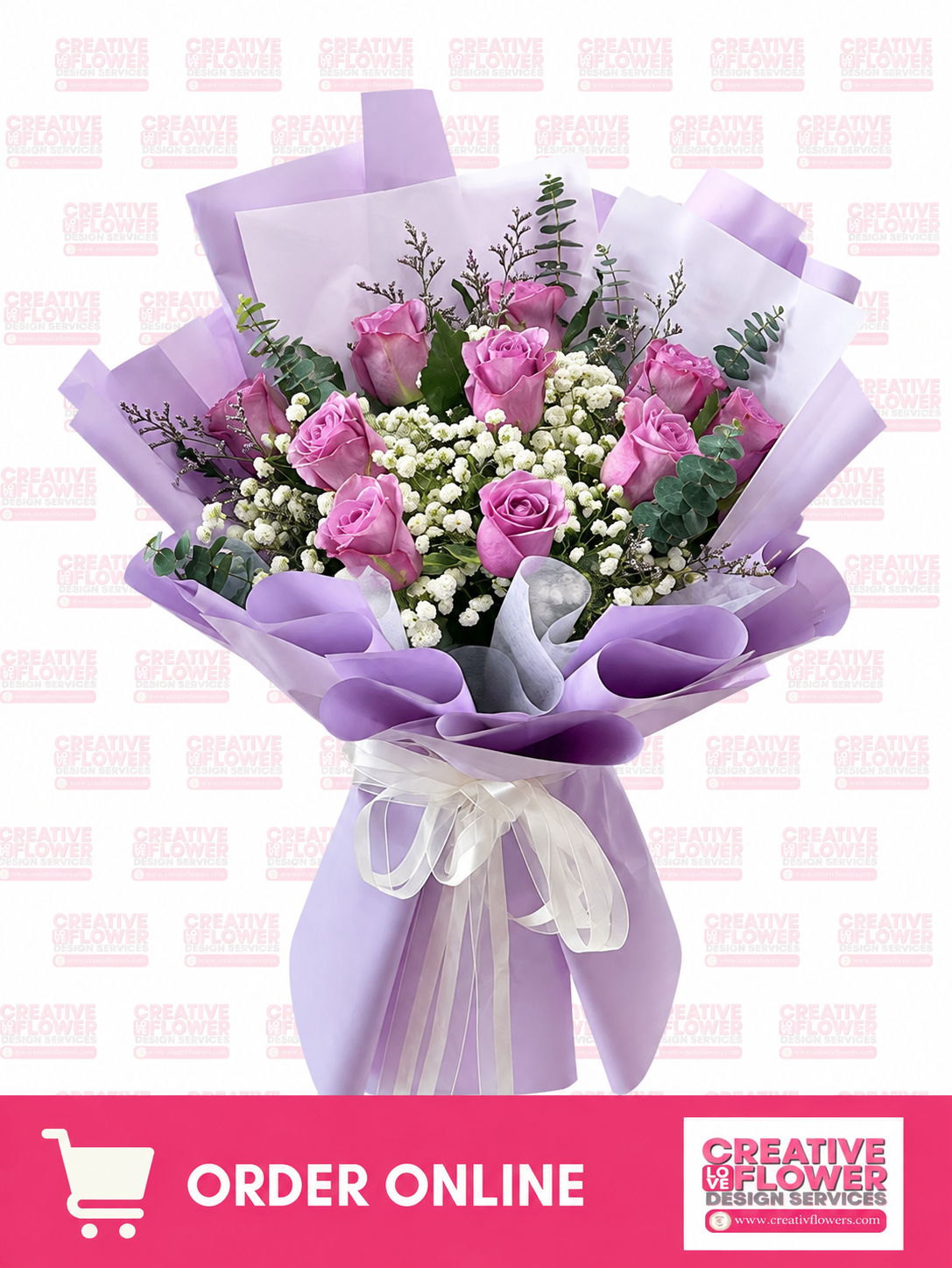 12 SuperLovely