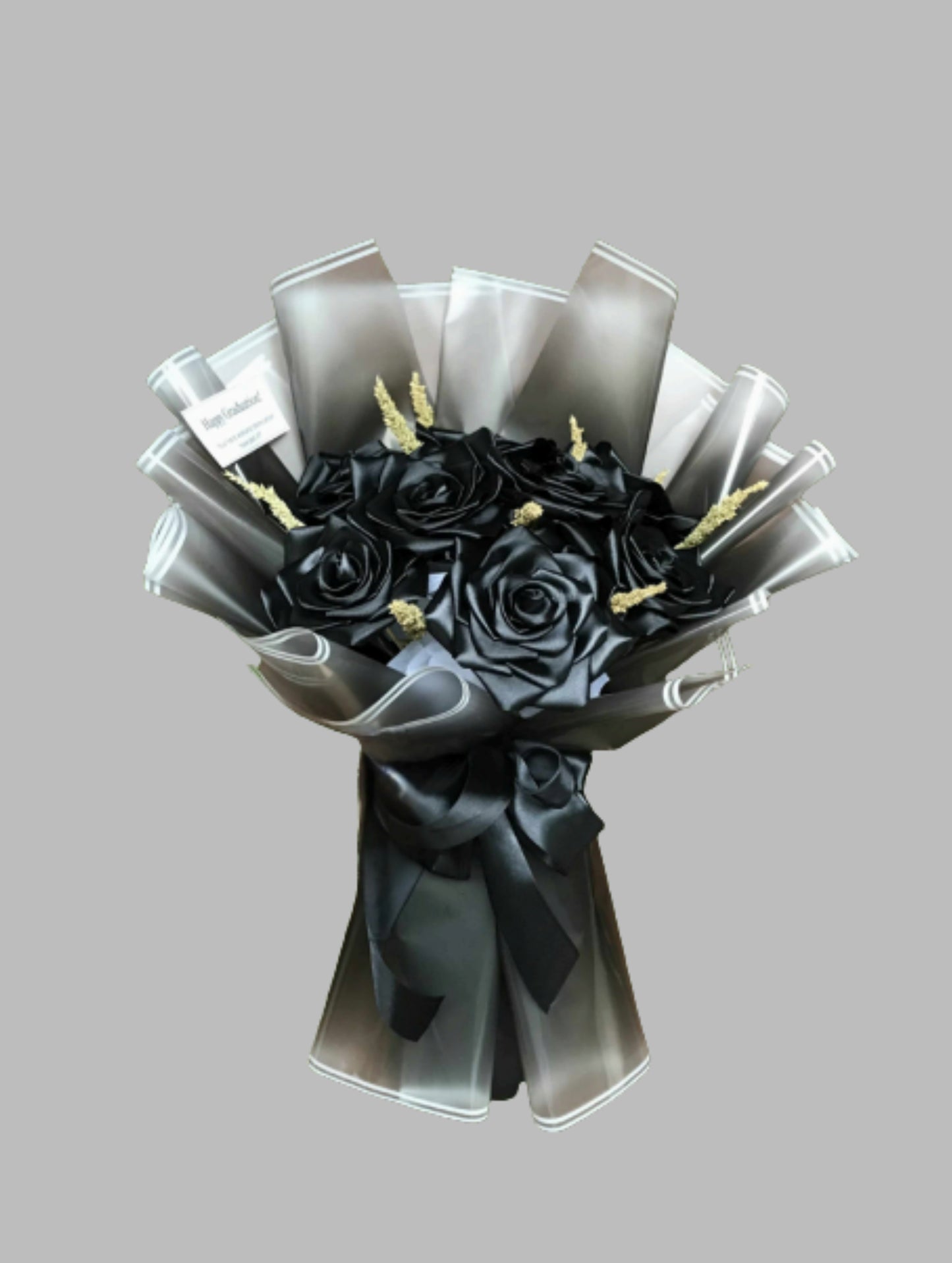 Eclipse Bouquet