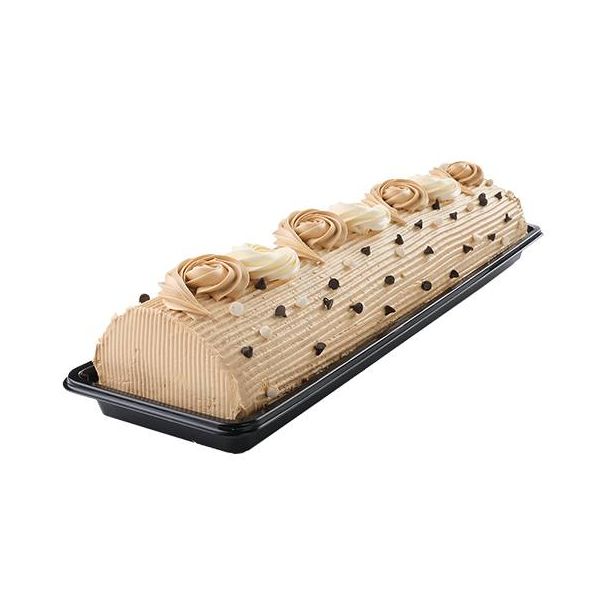G- cake rolls