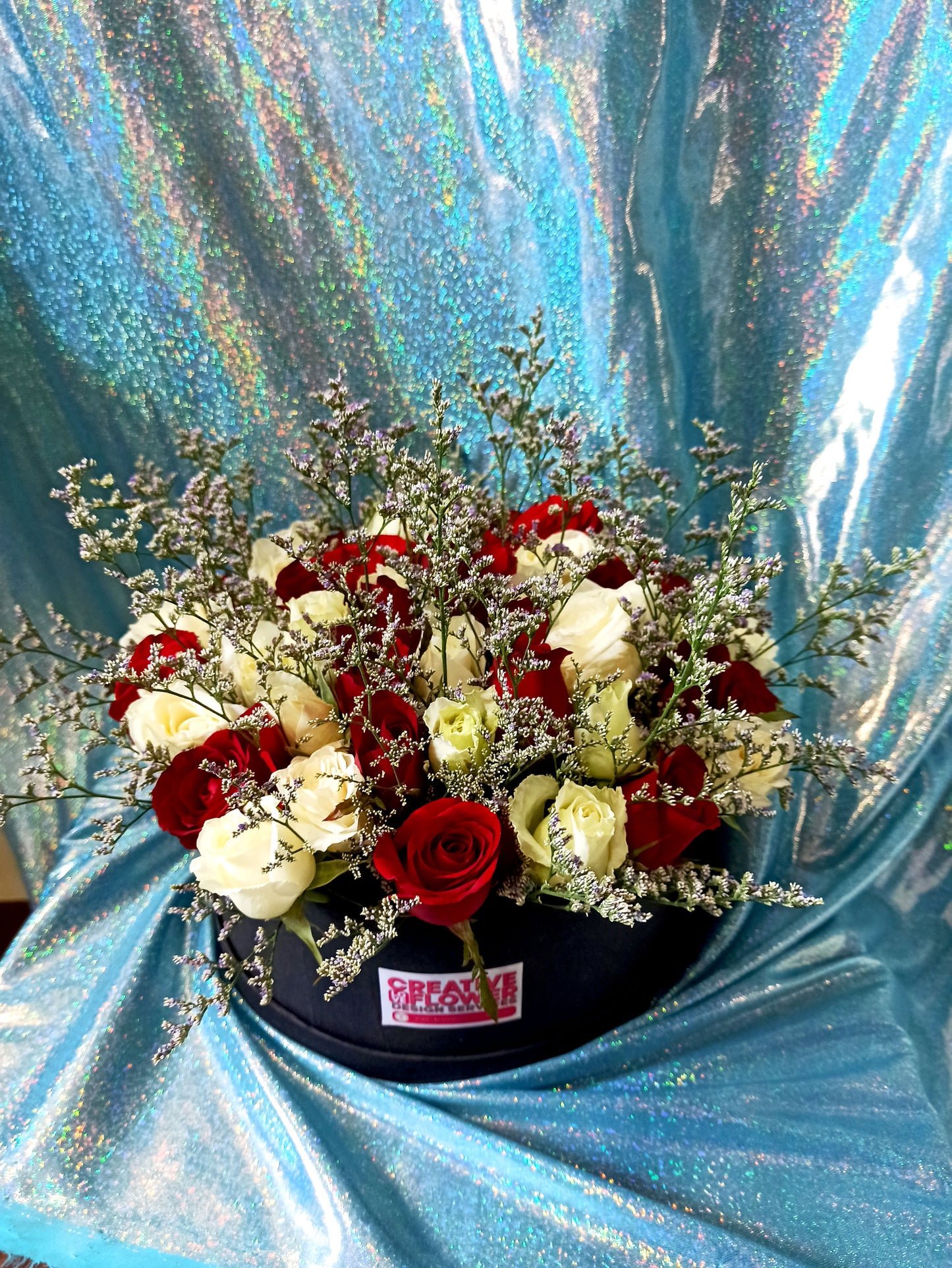 Enchanted Big Box
