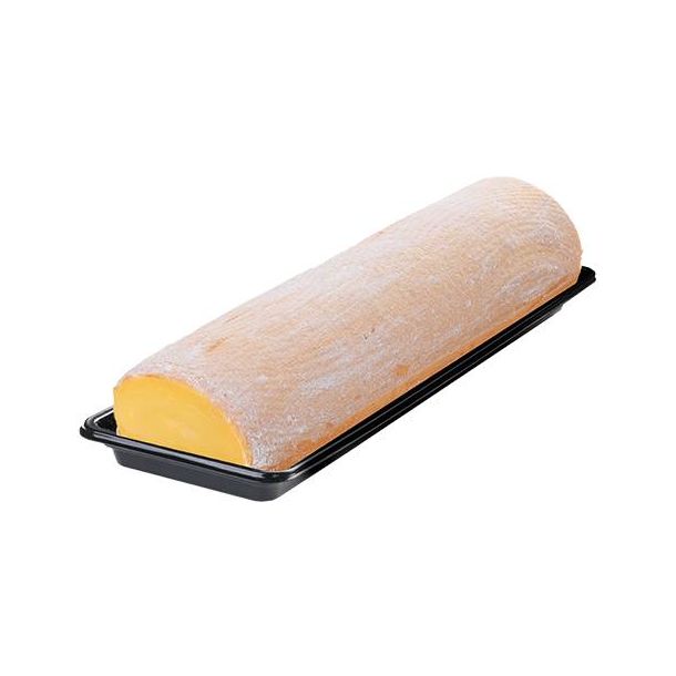 G- cake rolls
