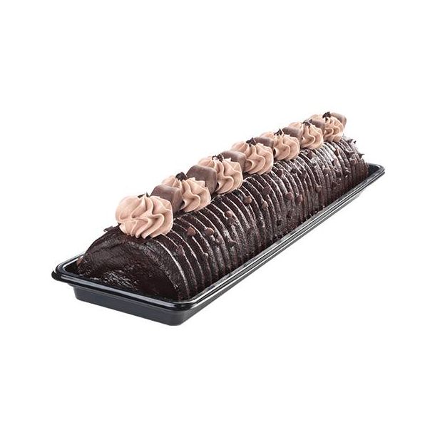 G- cake rolls