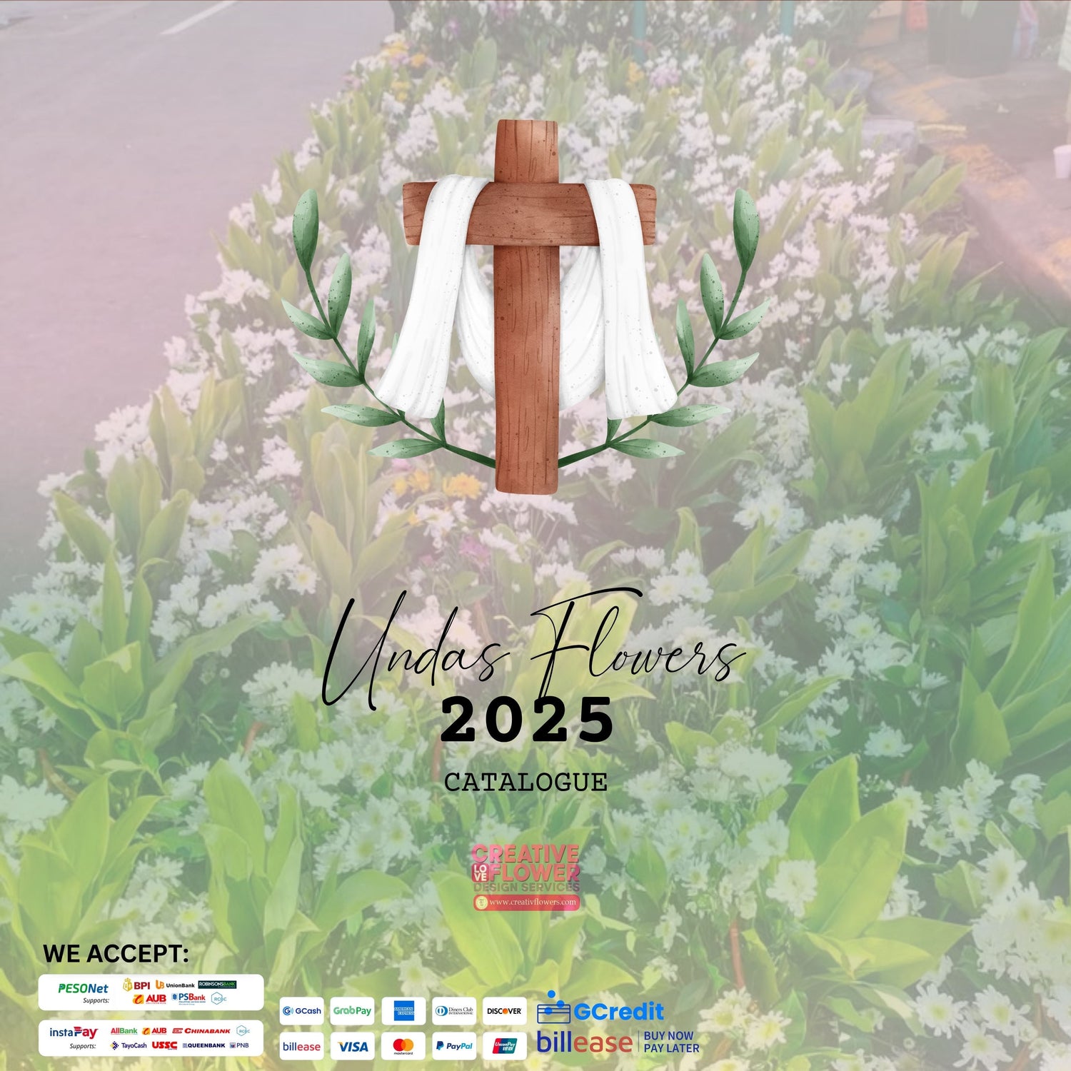 UNDAS