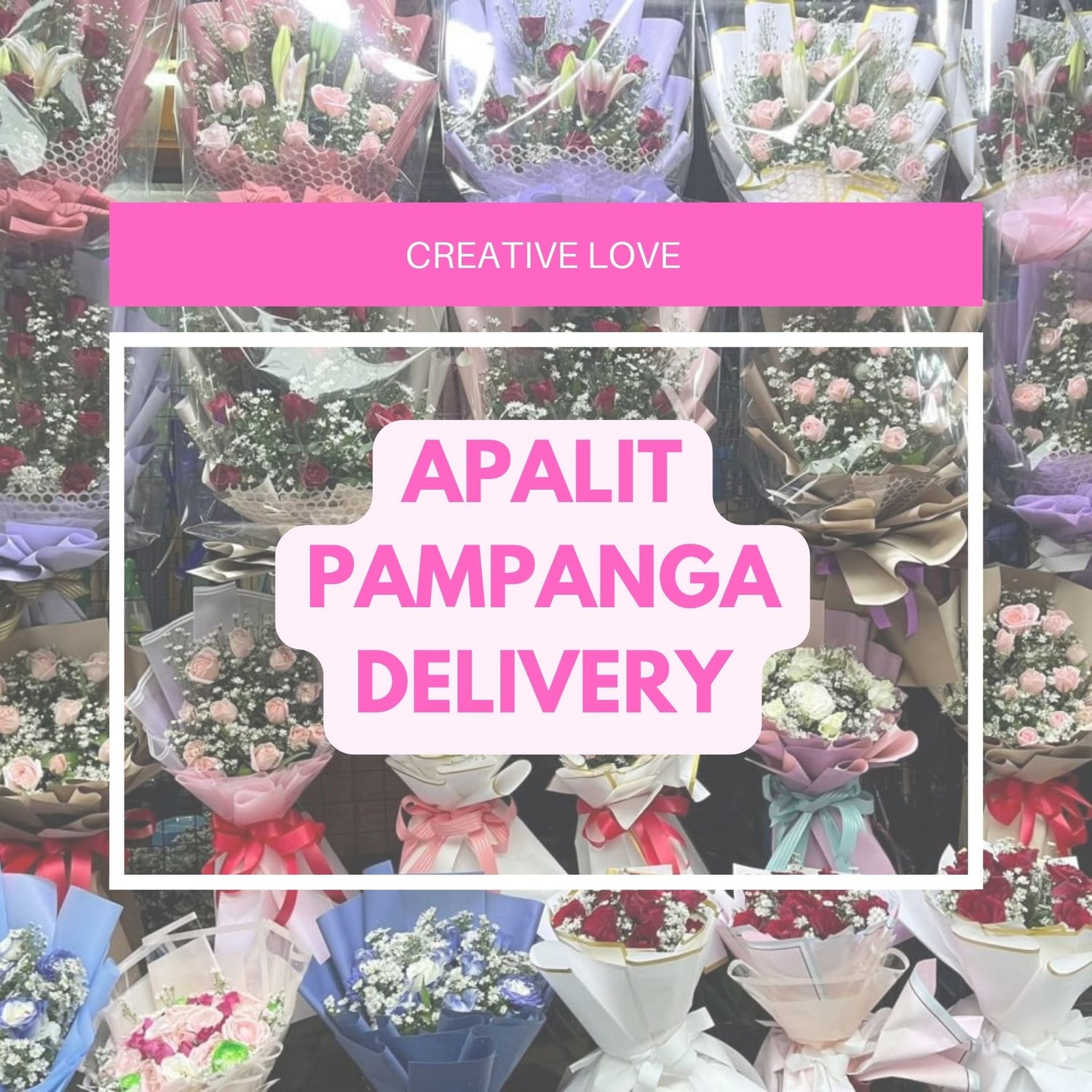 Apalit Pampanga