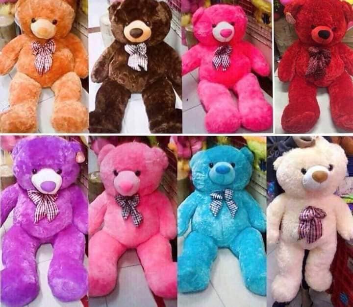 Stufftoy