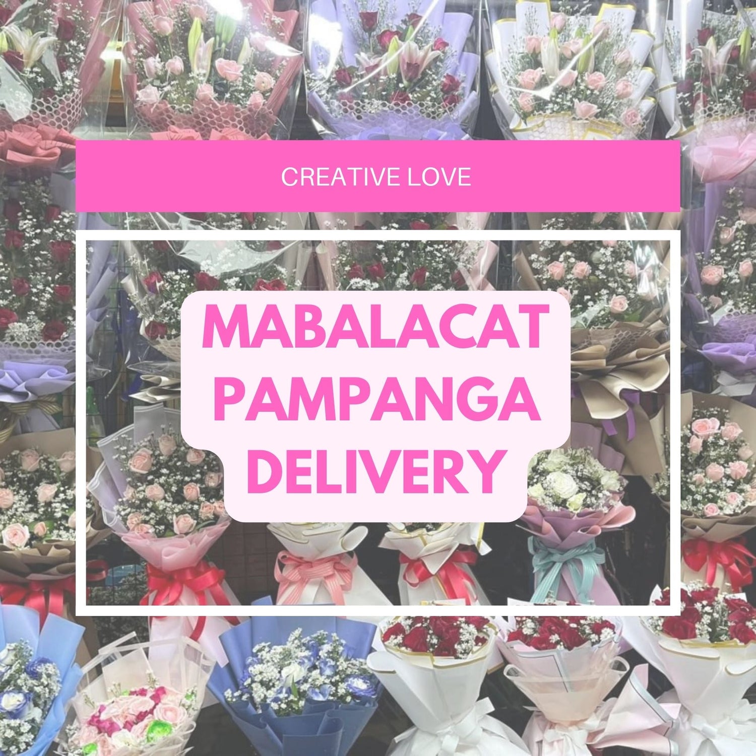 Mabalacat Pampanga