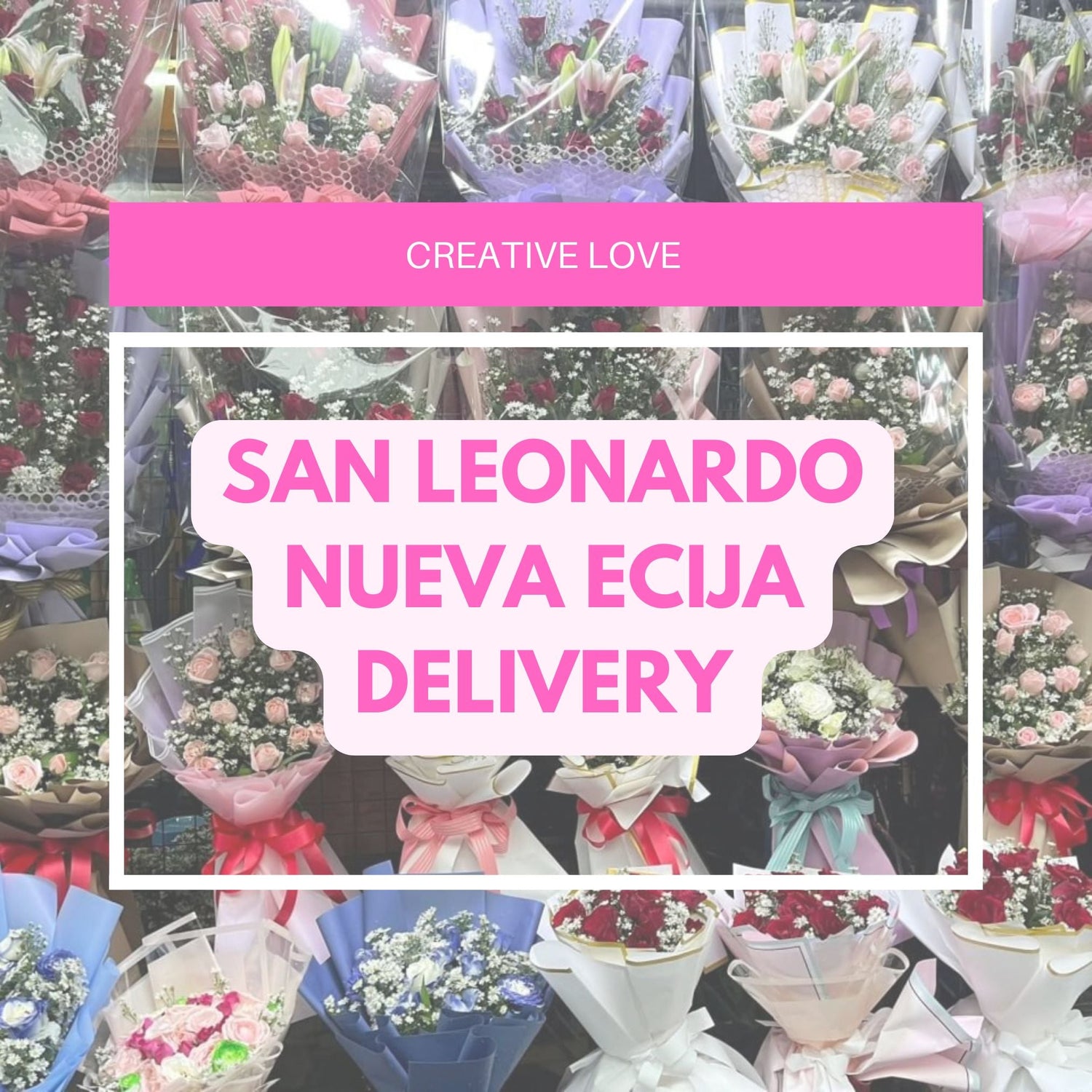 San Leonardo Nueva Ecija