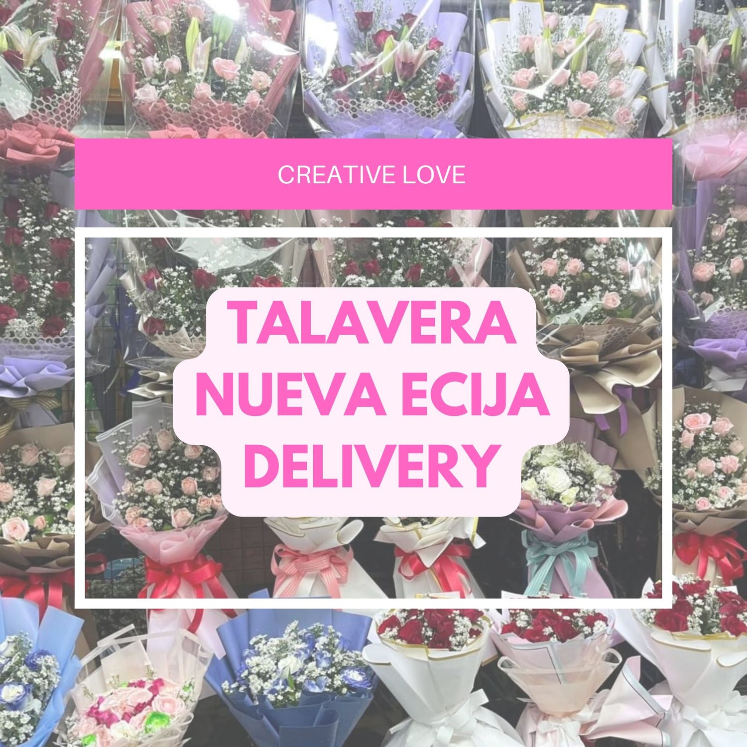 Talavera City