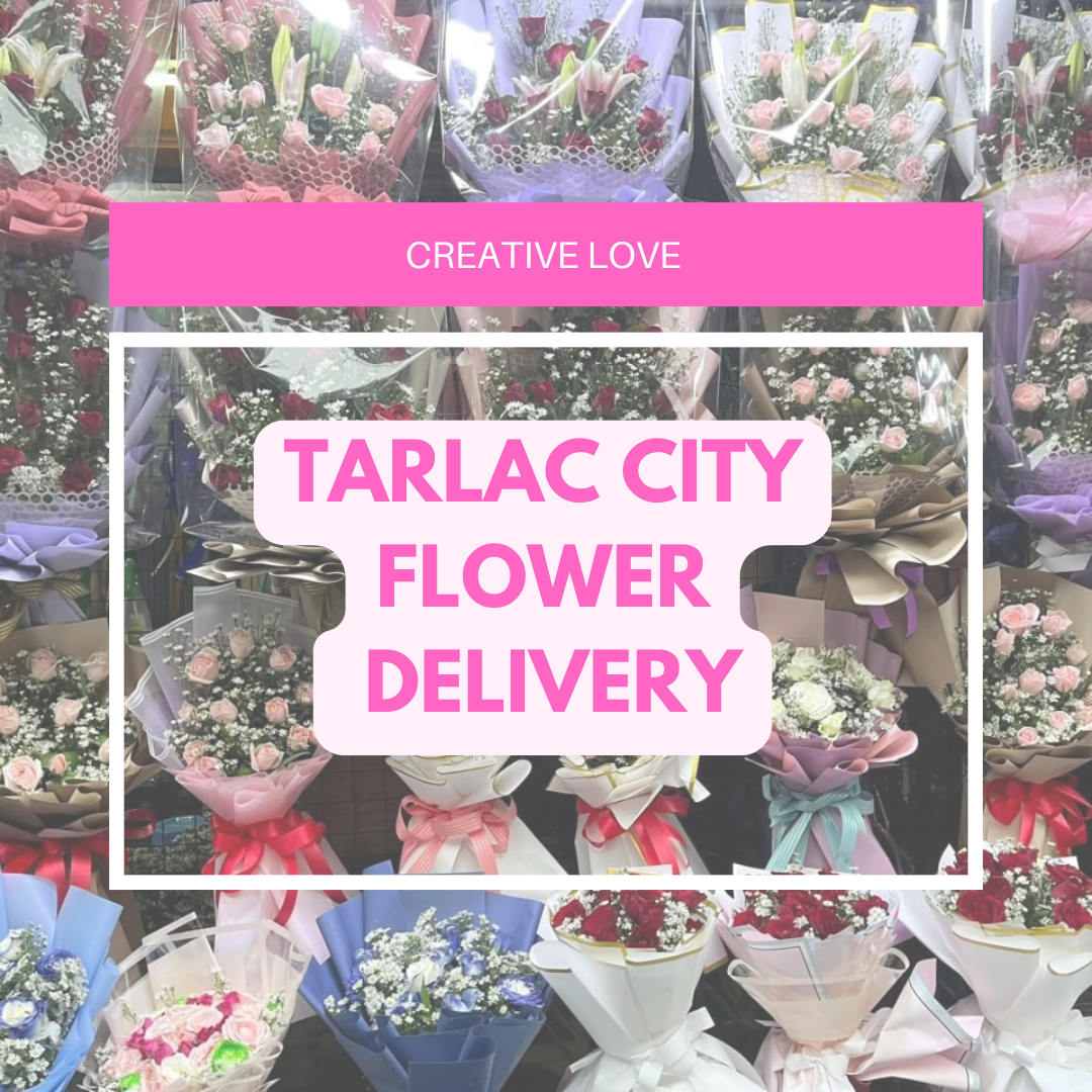 TARLAC