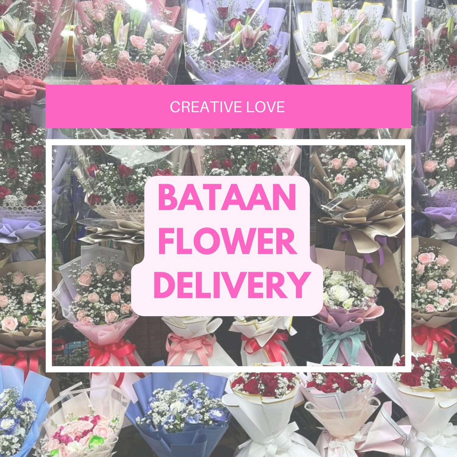 BATAAN