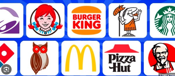 Foods