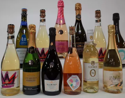 Wine