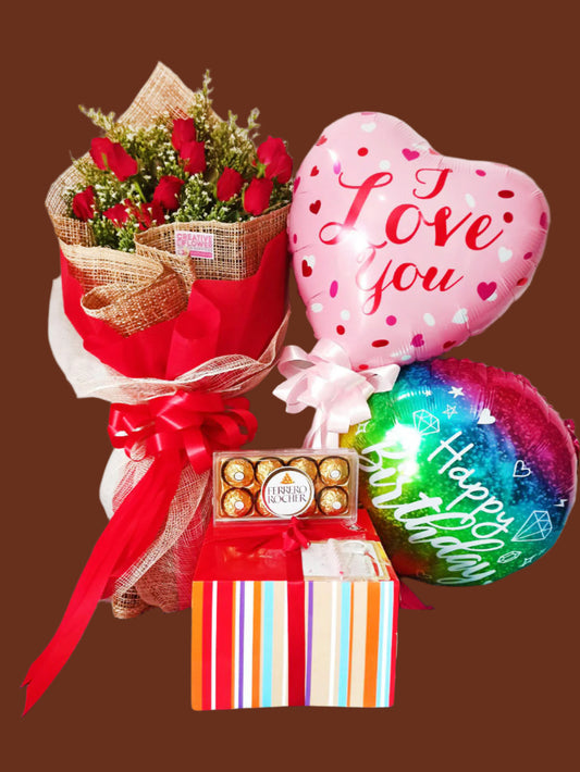 TOP RATED 1 FLOWER SHOP IN BULACAN BULACAN FLOWER SHOP by CREATIVE