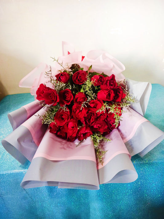 TOP RATED 1 FLOWER SHOP IN BULACAN BULACAN FLOWER SHOP by CREATIVE