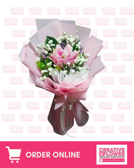 Stargazer - Sweet Emily