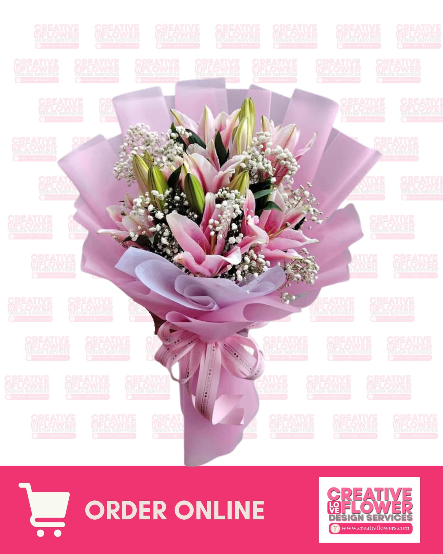 Stargazer - Perfectly Enchanteur