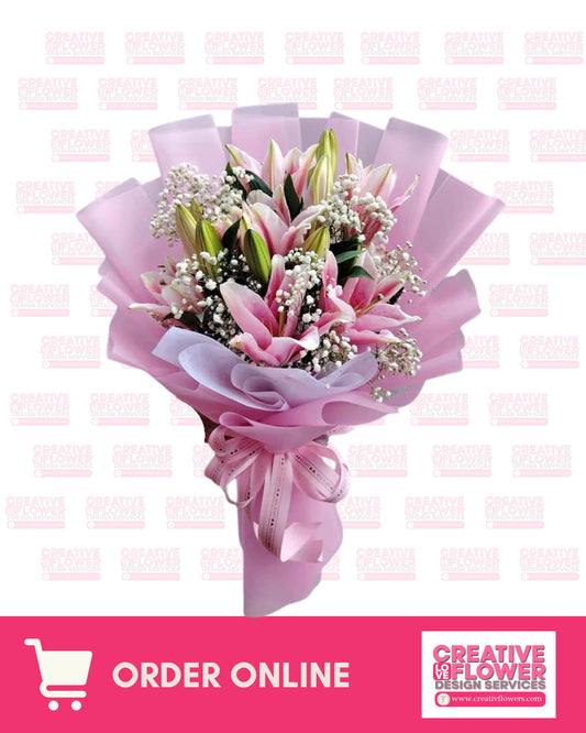 Stargazer - Perfectly Enchanteur