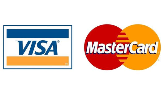 Mode of Payment