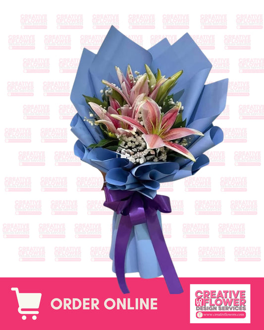 Stargazer - Sweet Bliss