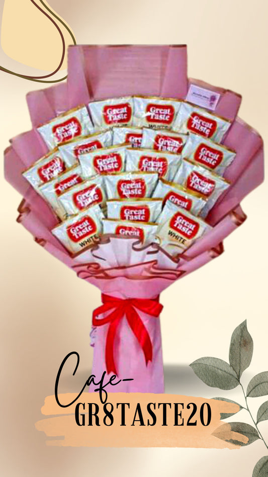 MONEY BOUQUET - 3K OF HAPPINESS – BULACAN FLOWER SHOP by CREATIVE