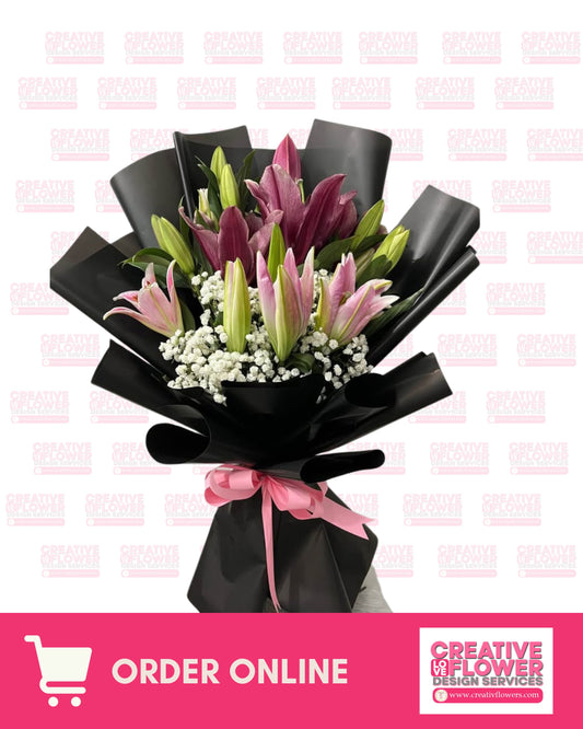 Stargazer - De jouerie