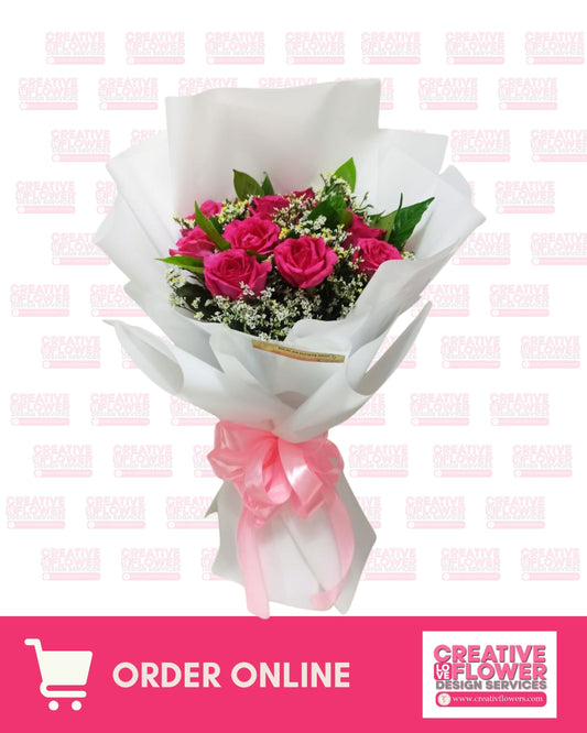 1 dozen Fusha Fairness