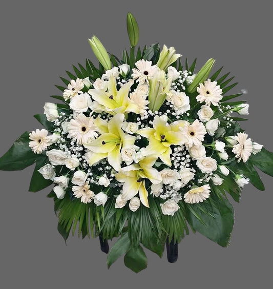 Undas - Very Special