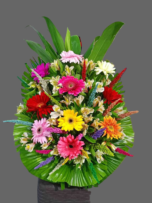 Undas - Mixed Memorabilia