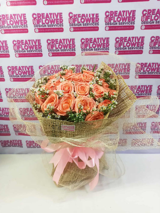 2 dozen - First Love