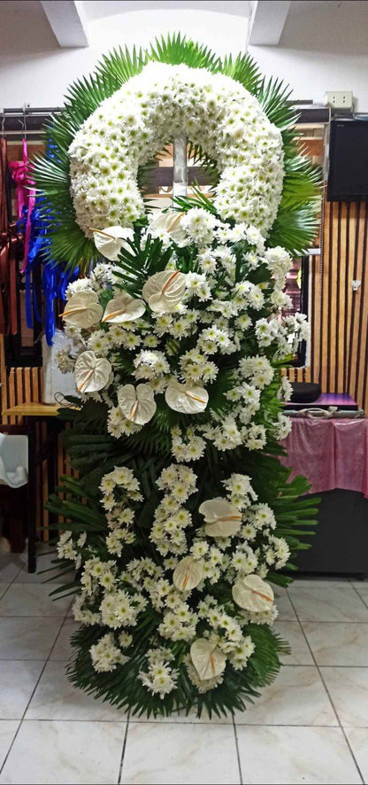 St- Wreath 03