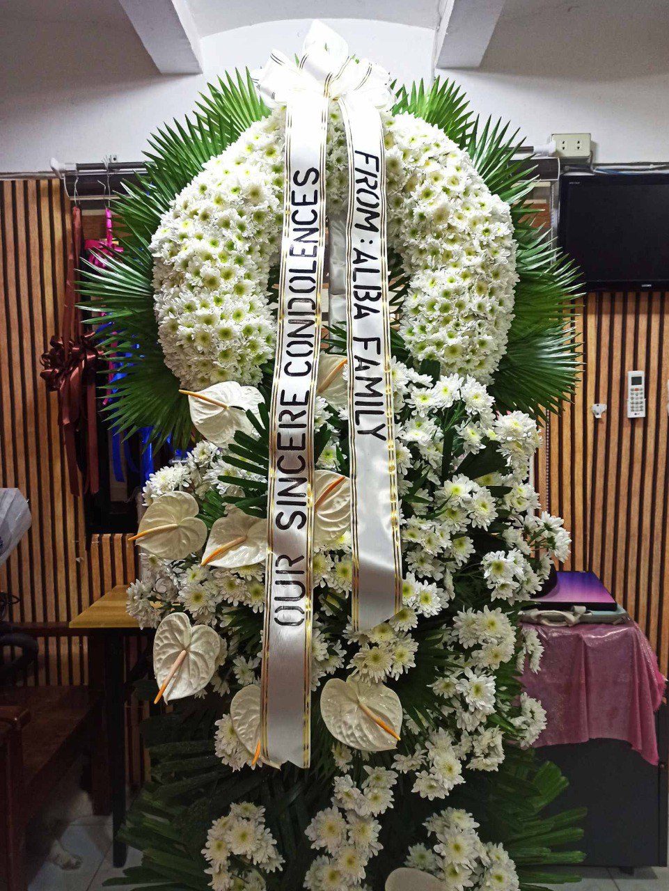 St- Wreath 03