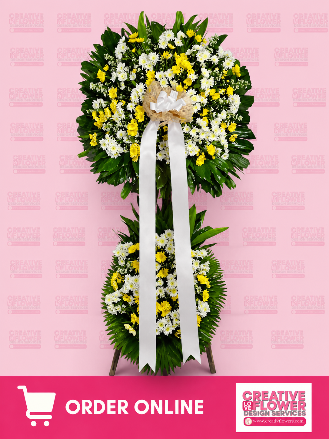 St - In Loving Memory