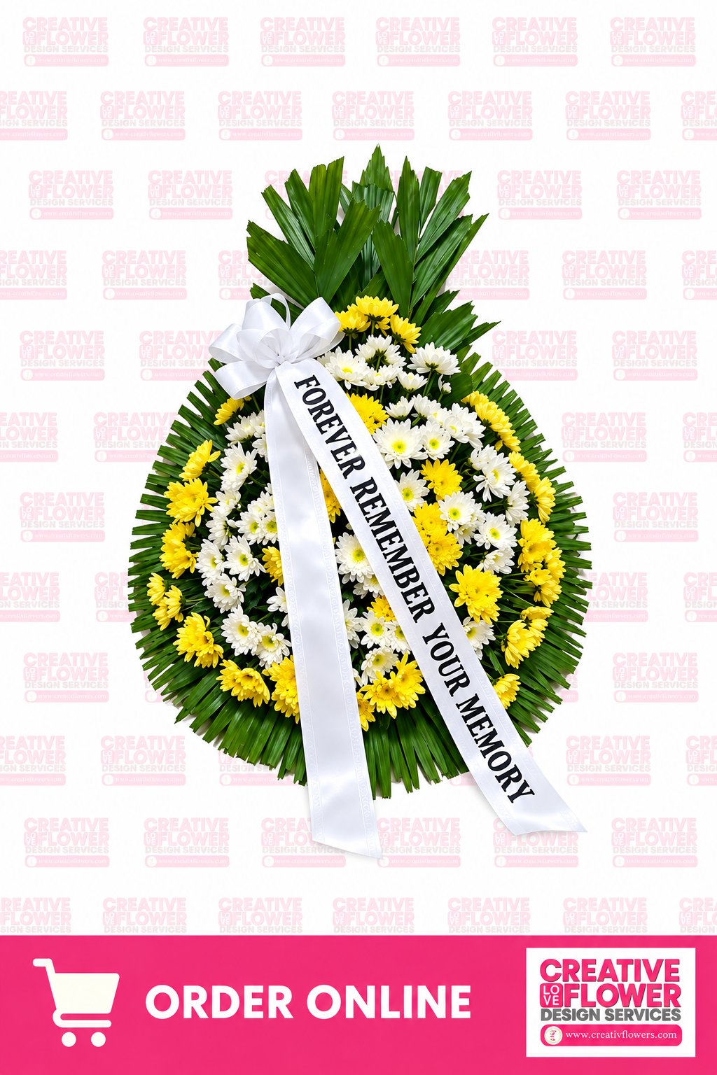 UNDAS / FB - Warm memories