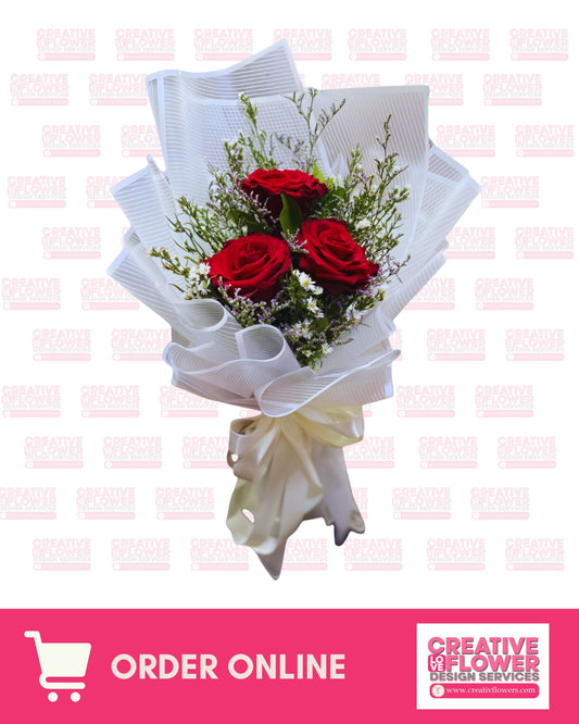 3 Stems Explorer for You